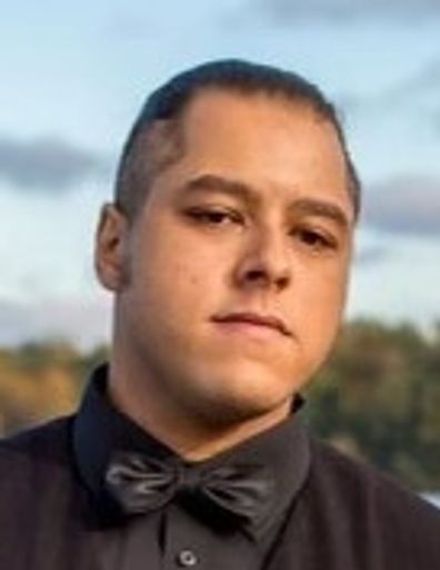 Donald Segar, III Profile Photo