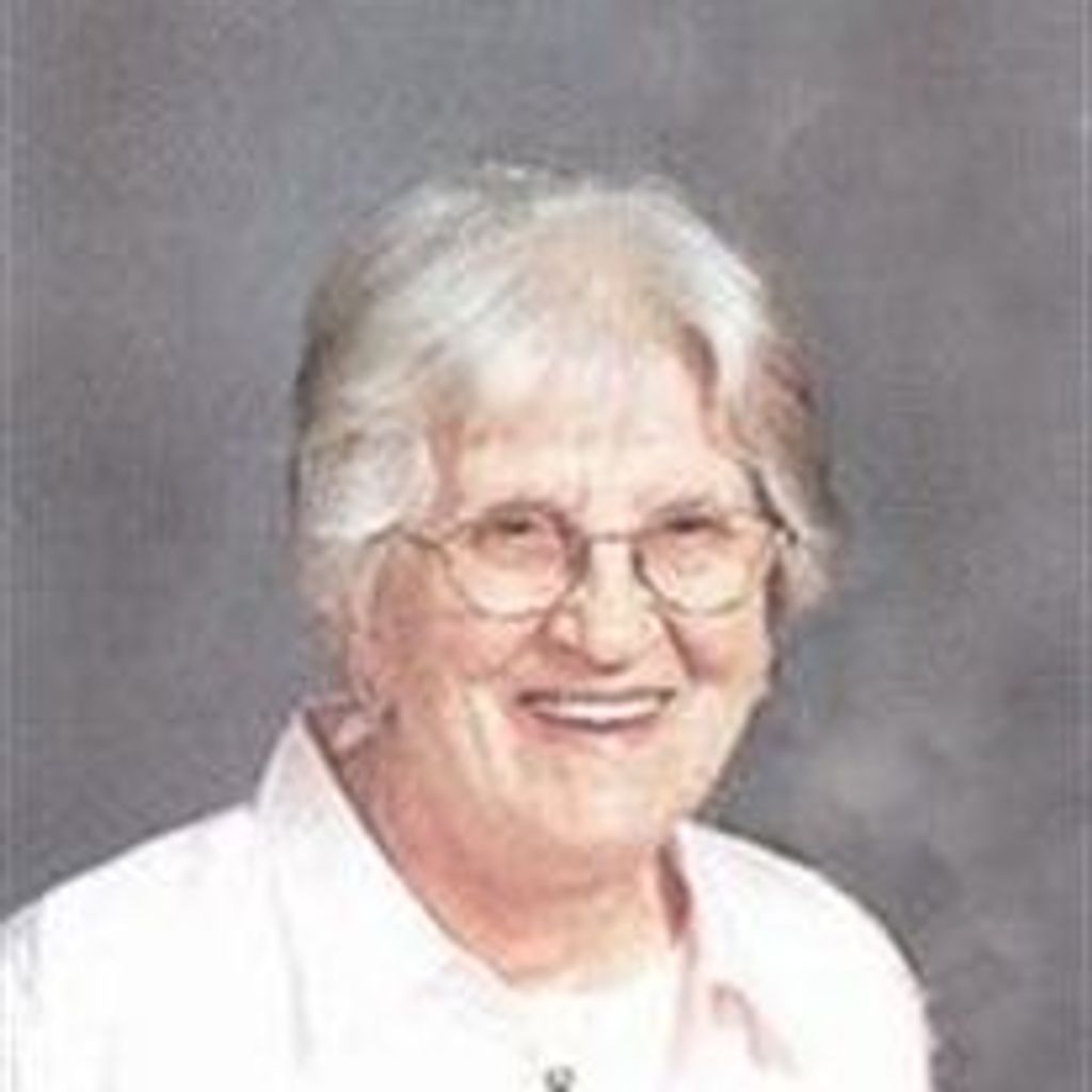 Violet Baij