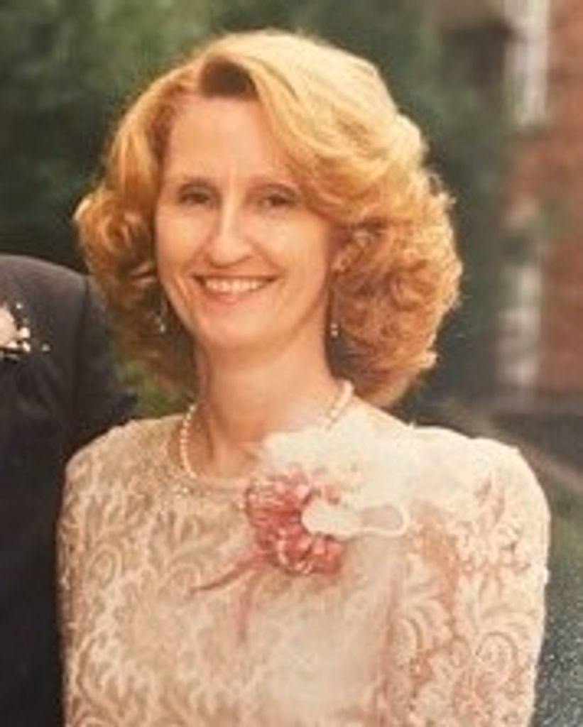 Gloria A Rodgers Profile Photo