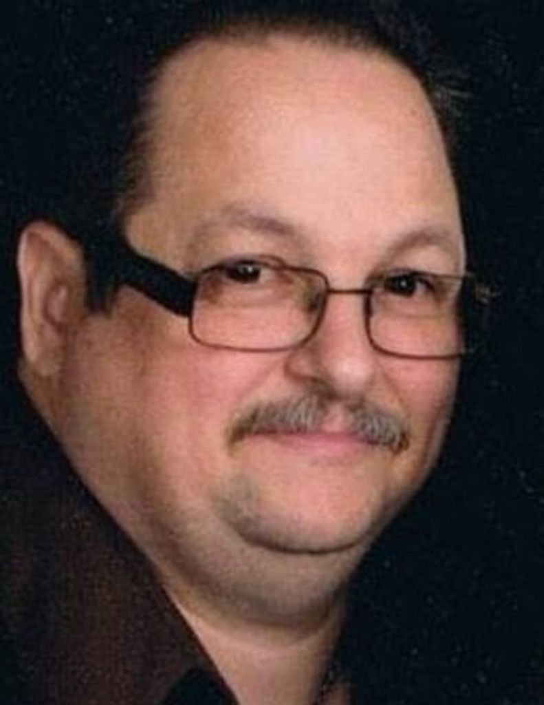 John J. Surine Profile Photo