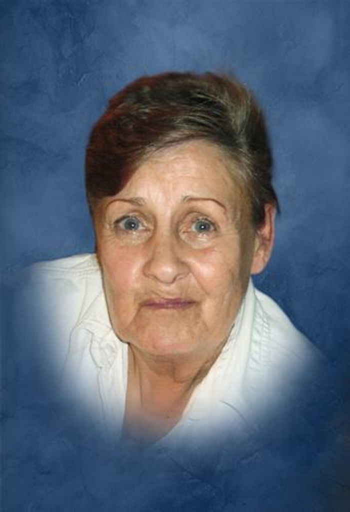 Theresa M (Turoski) Smith Profile Photo