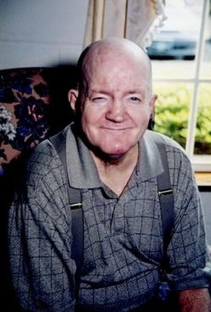 Jimmie Shelton Pittman
