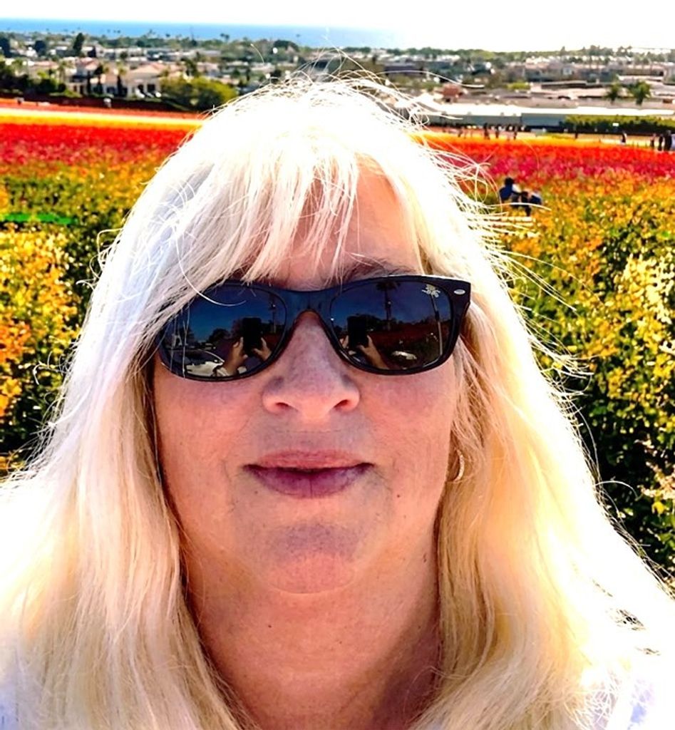 Sherri Maroney Profile Photo