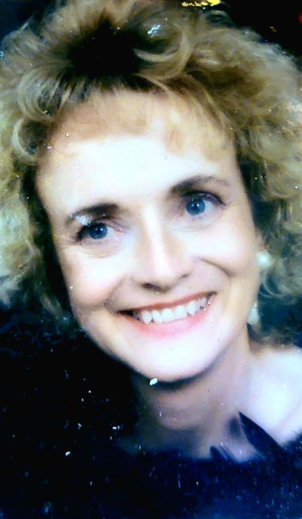 Beverly (Hughes) Carignan Profile Photo