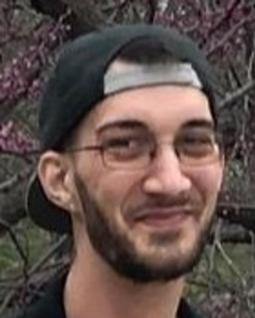 Philip Andrew Dornberger, III