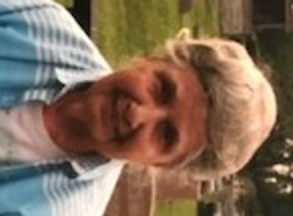 Pauletta Melenchen Bokeno