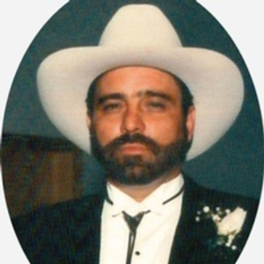 Raul  Roel Martinez  Sr.