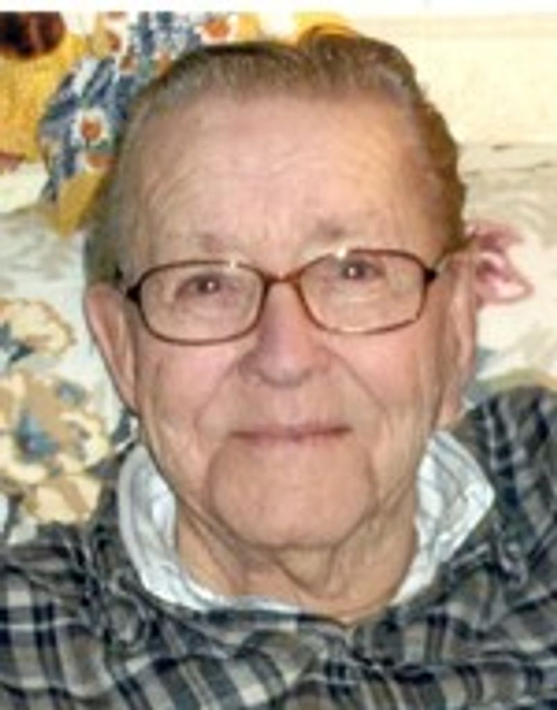 Vernard Mckenney Profile Photo