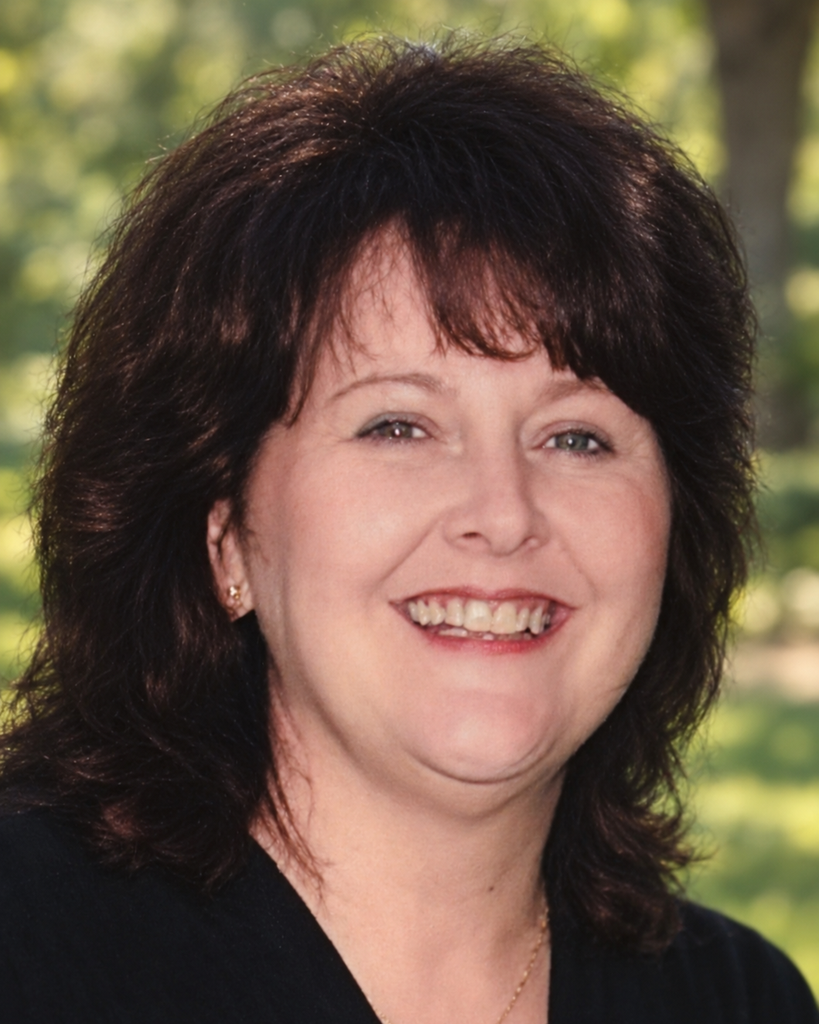 Brenda Pellerin Theriot