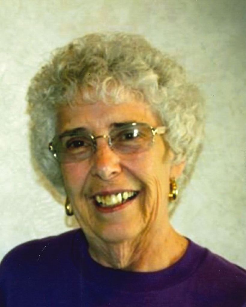 Sharlene K Minor