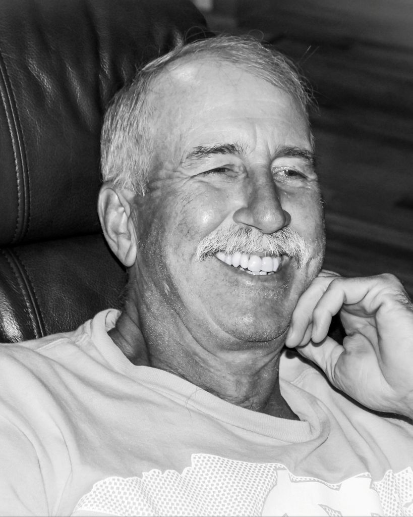 Roger Boyd Medford, Jr.