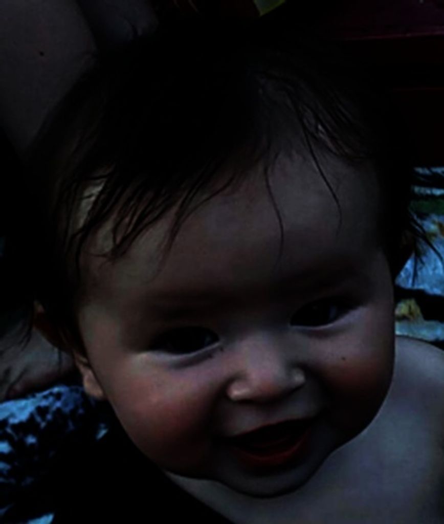 Dausie Jaxson Greathouse-Donez