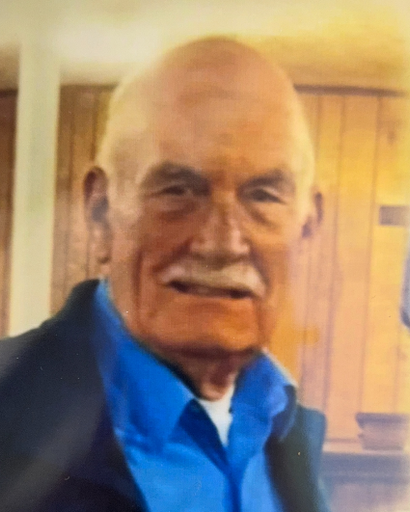 Donald Ray Goodman Sr.'s obituary image