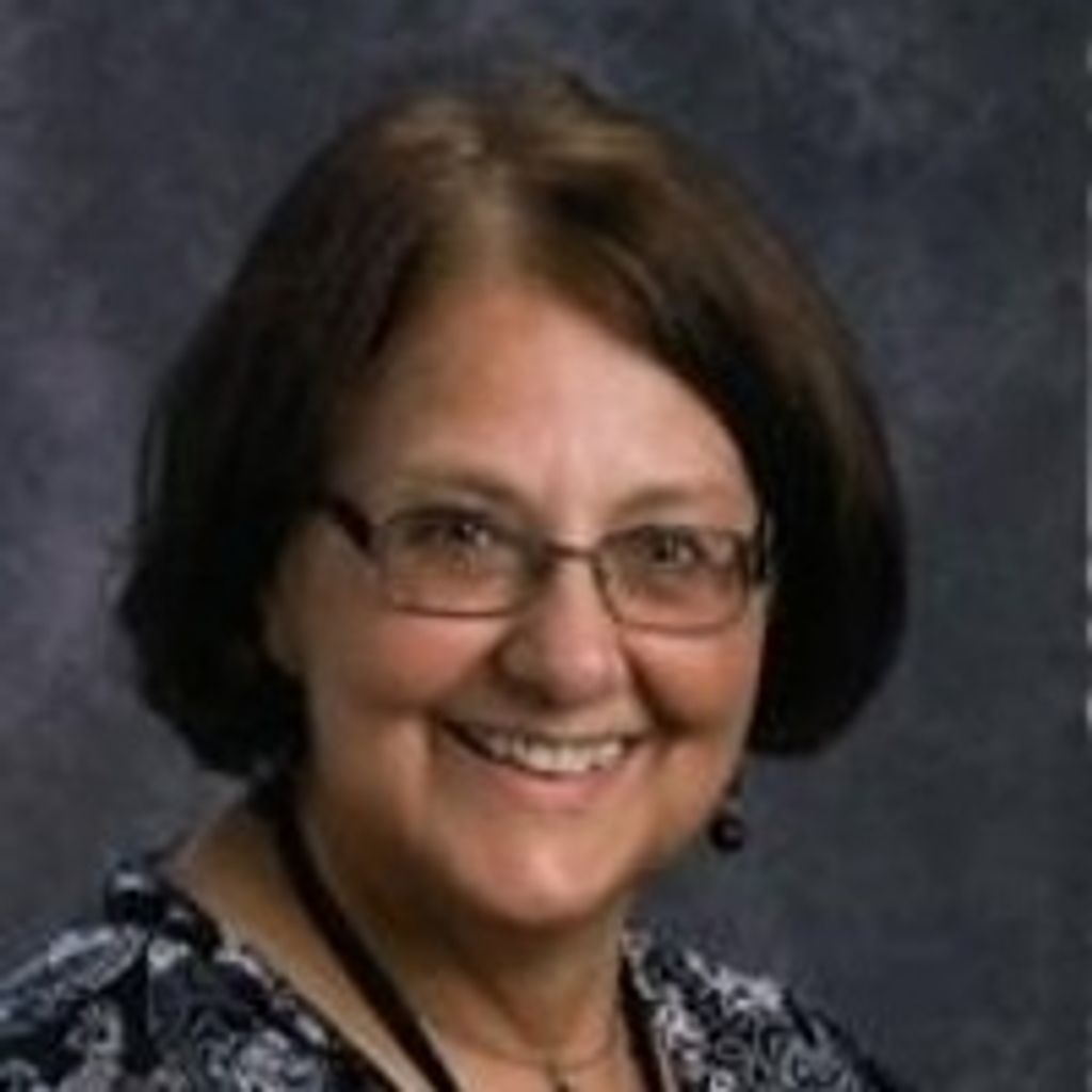Carol A. Doering Profile Photo