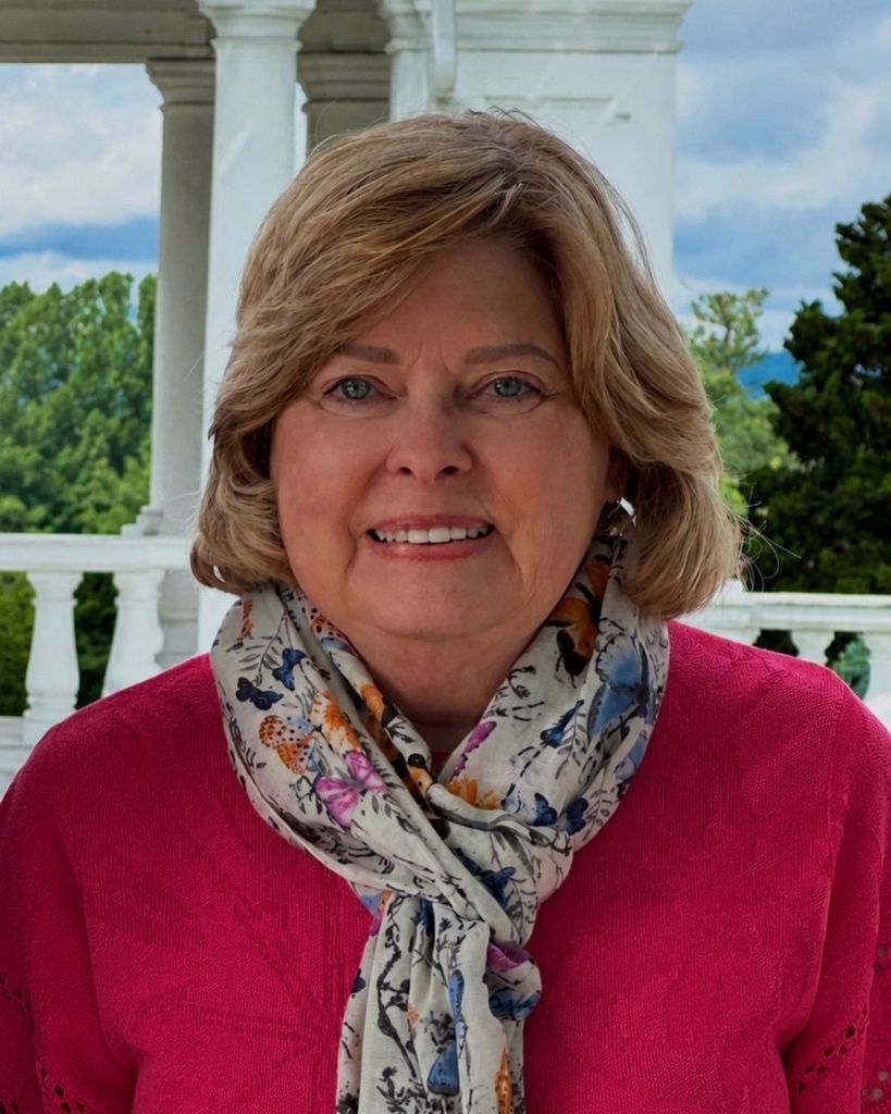 Nancy Lee M. Markovchick Profile Photo