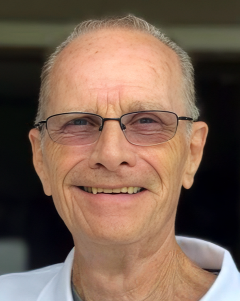 Bill Schouten Profile Photo