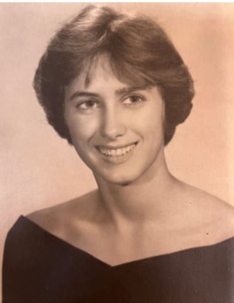 Helen Marie Wagner Profile Photo