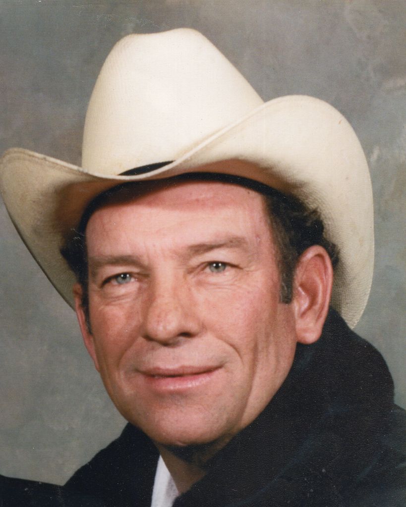 Ervin Ray Engledow Profile Photo