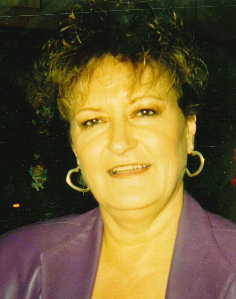 Regina Northrup