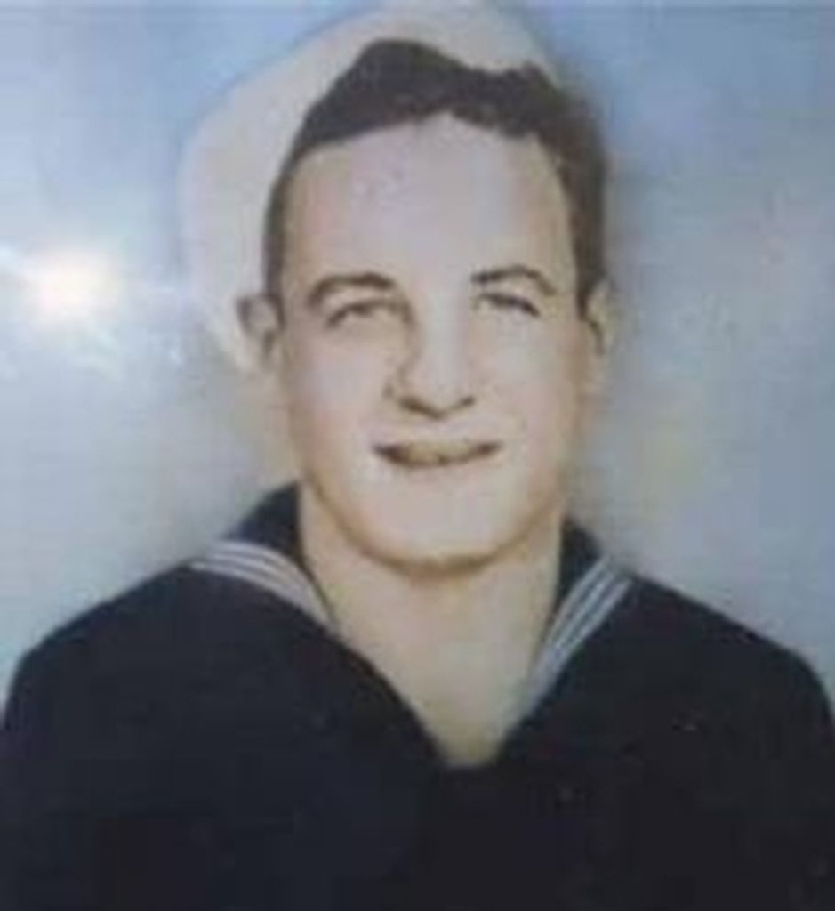 Lawrence H Fecho Profile Photo