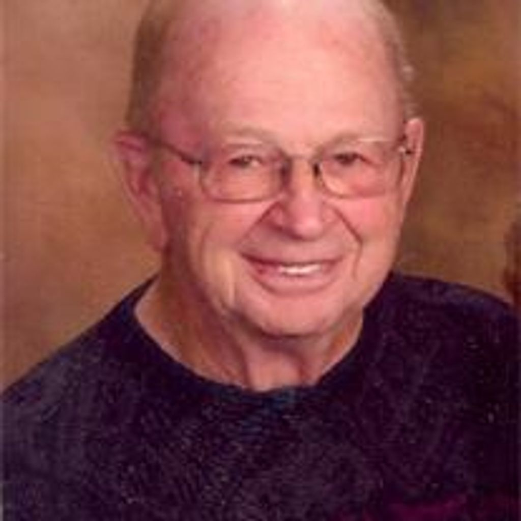 Jack Randall