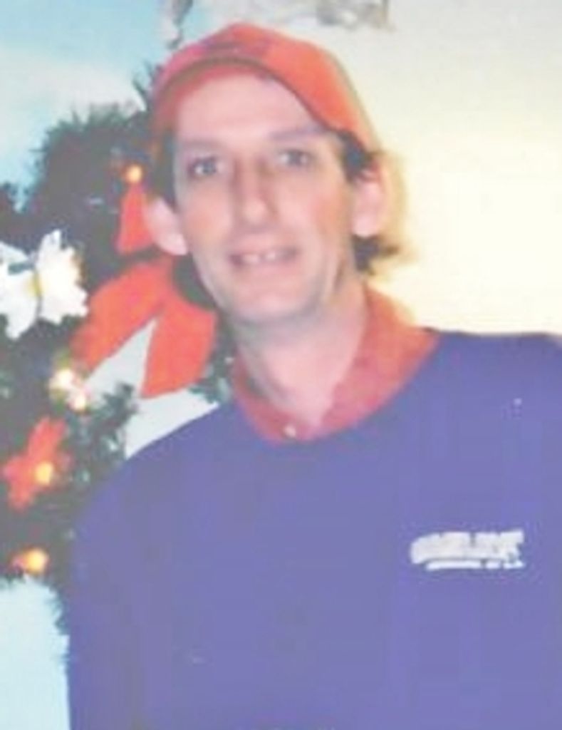 Douglas A. Zehr Profile Photo