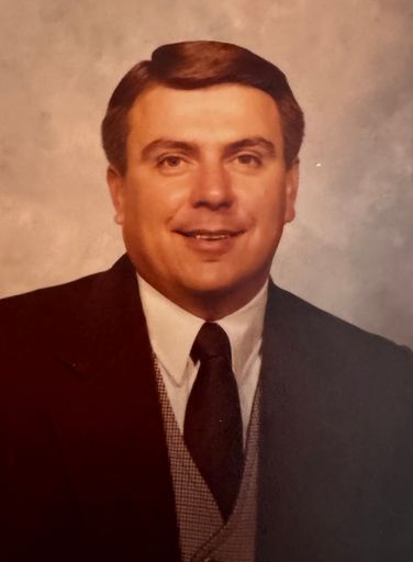 Daniel Bezet, Sr. photo gallery thumbnail 82 of 116