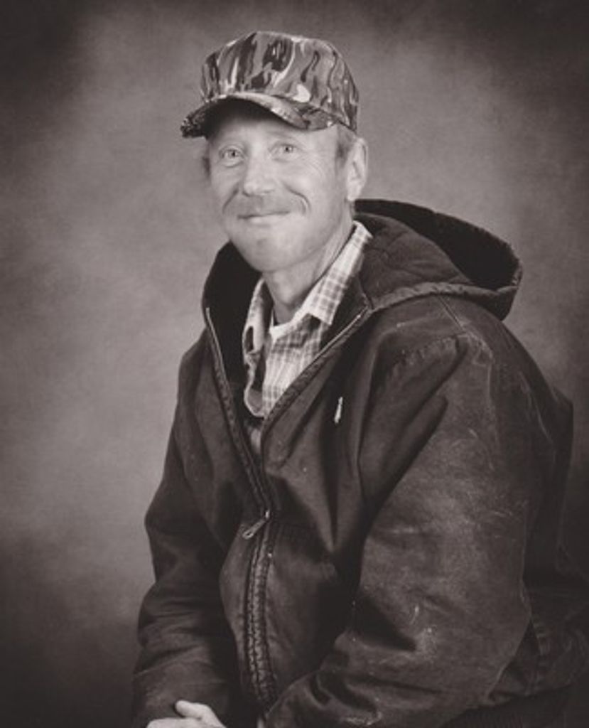 Danny  Lawrence (Dan)  Ream Profile Photo