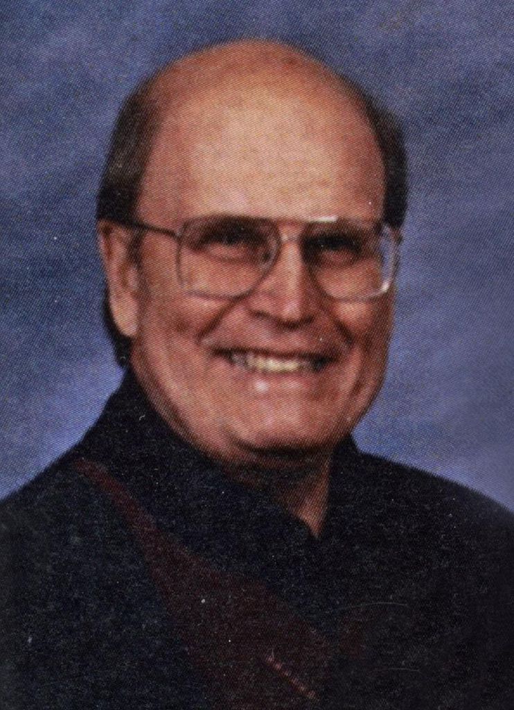 Lauren Larson Profile Photo