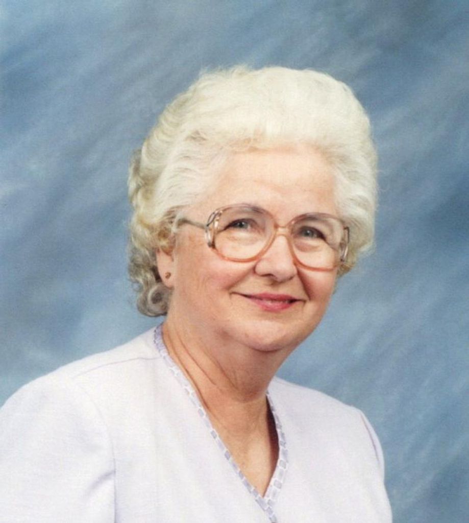 Carla Jean Newman Profile Photo