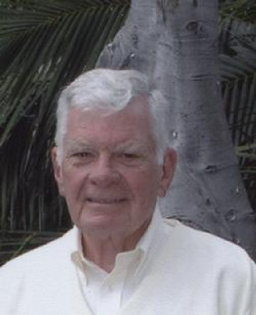 Ronald L. Glenn