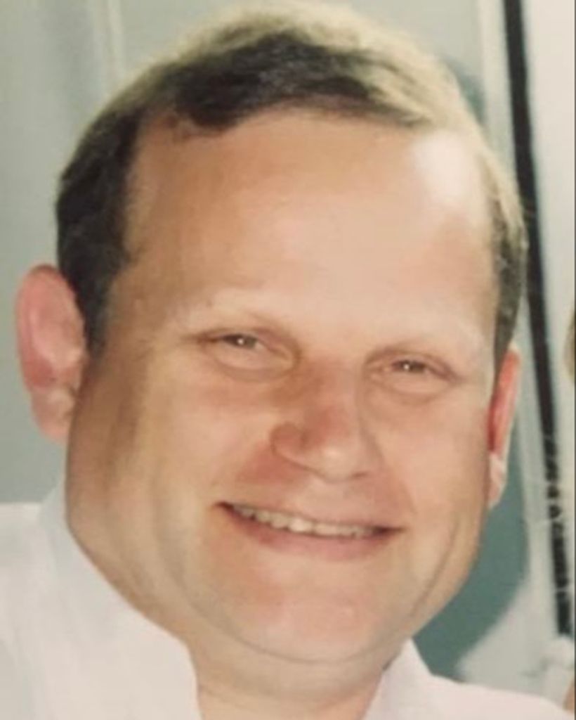 Norman Weisfeld Profile Photo