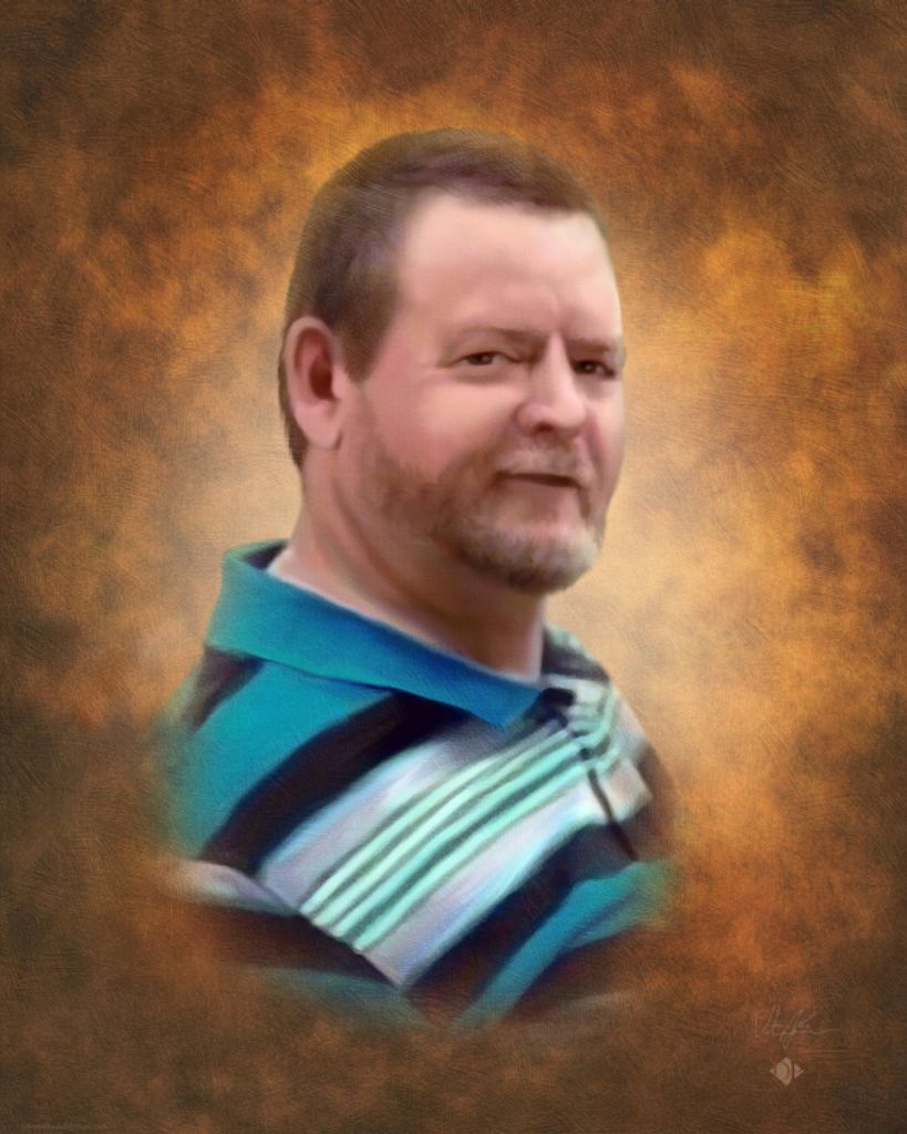 Bobby Len Conley, Sr.