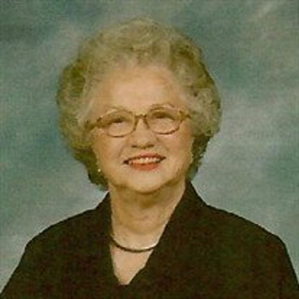 Elizabeth  Teal Howle