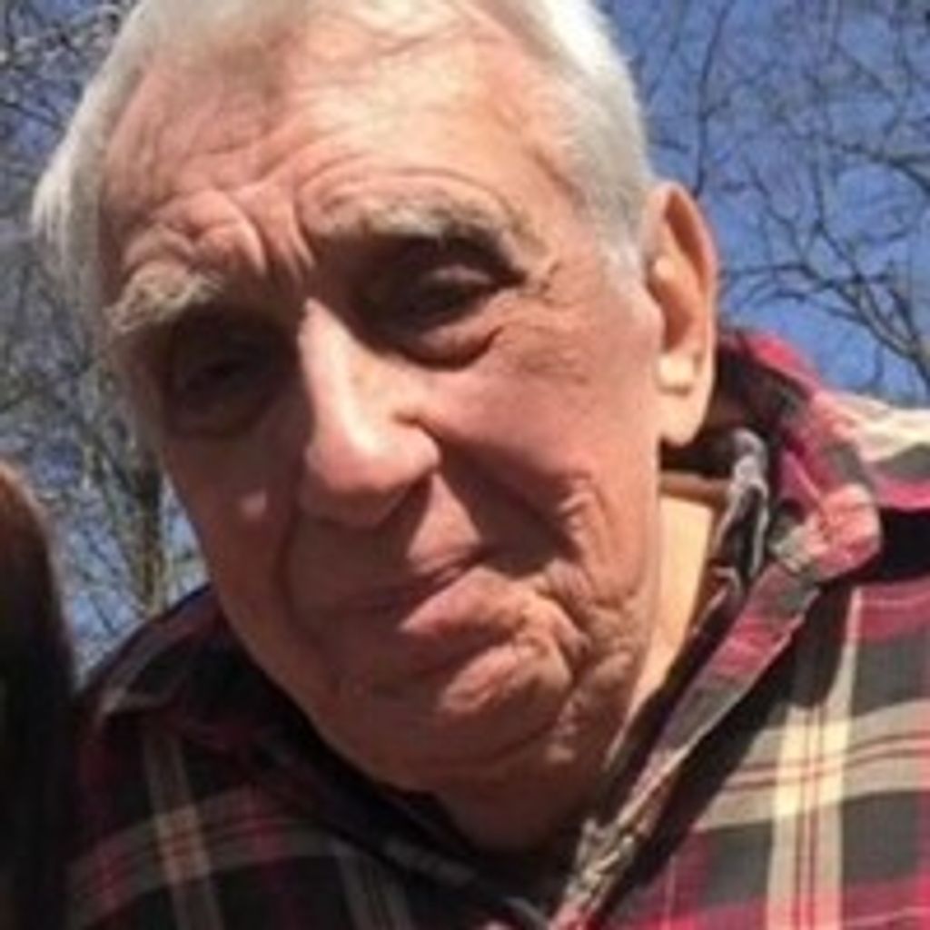 Ronald Sherman