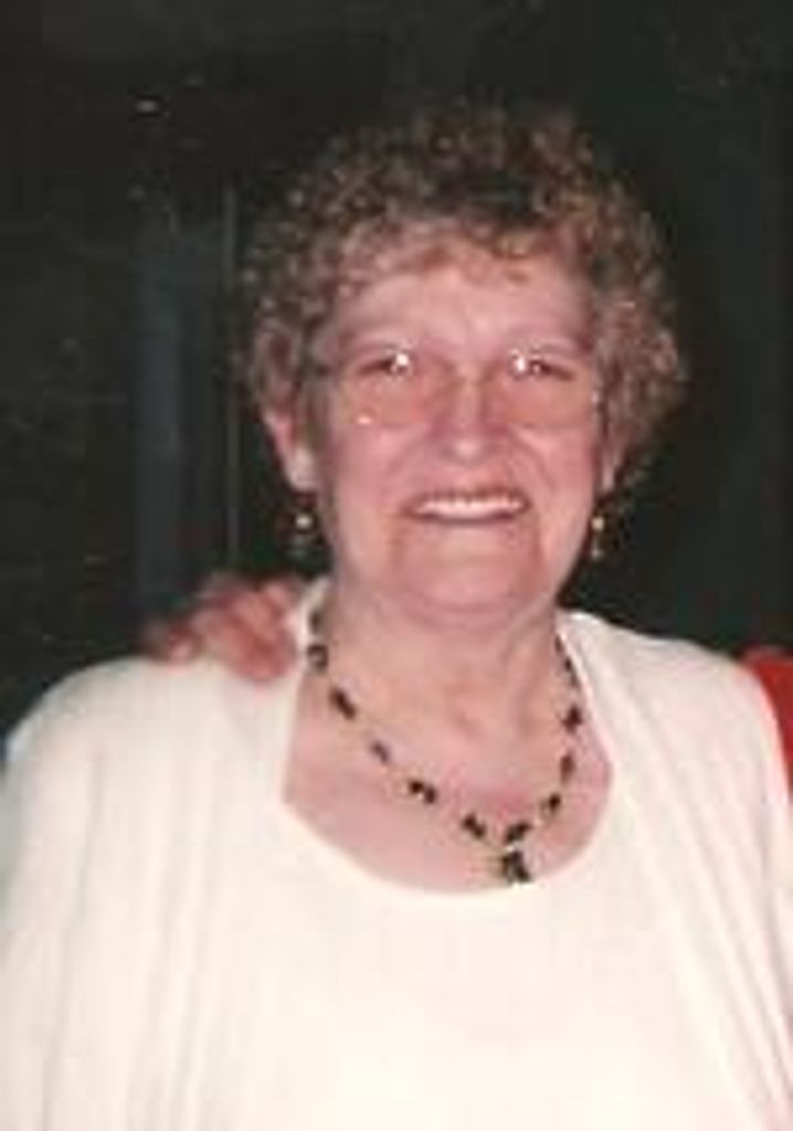 Martha Rachel (Wallace)  Brokaw