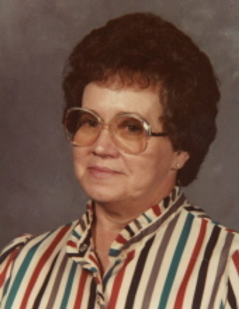 Joevelyn Hansbro