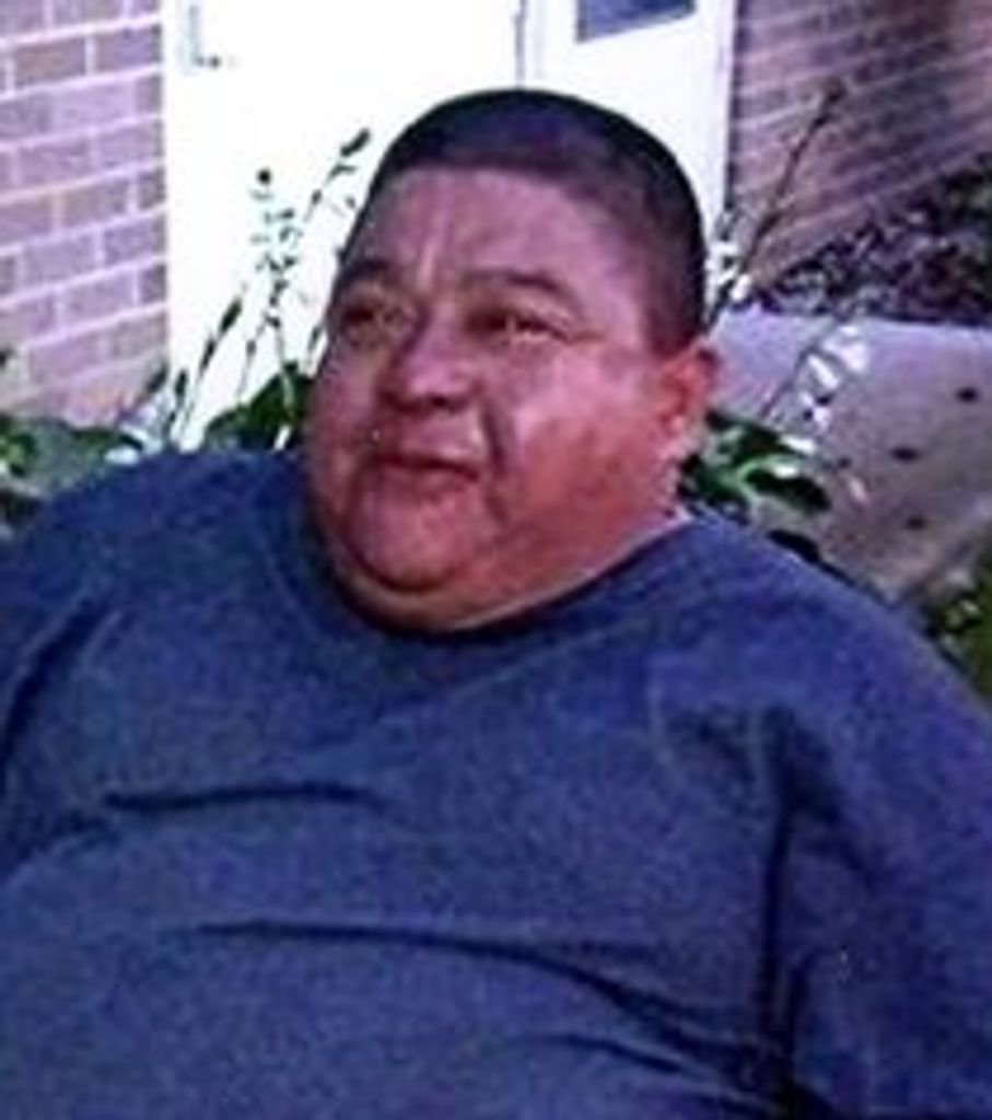 Dionisio Jimanez Lainez