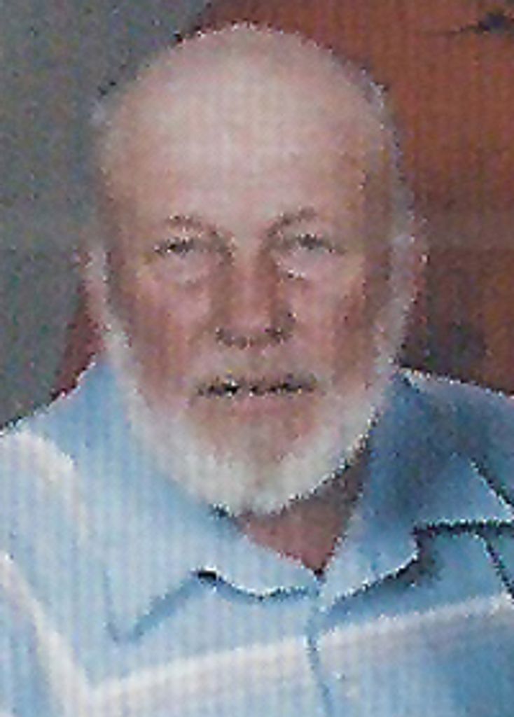 Leroy Erhardt Kunz Profile Photo