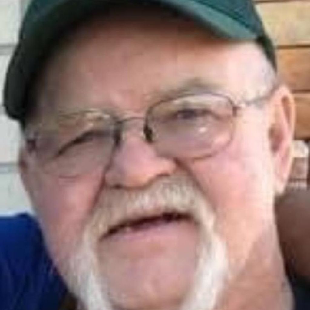 James "Jim" Fiser Profile Photo