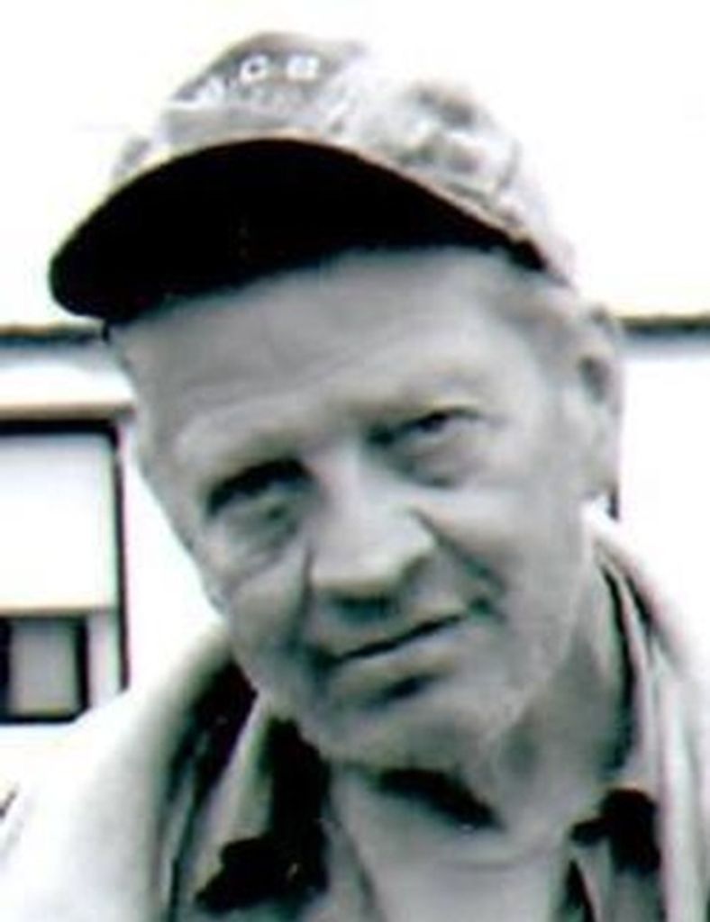 Donn Bates Neff
