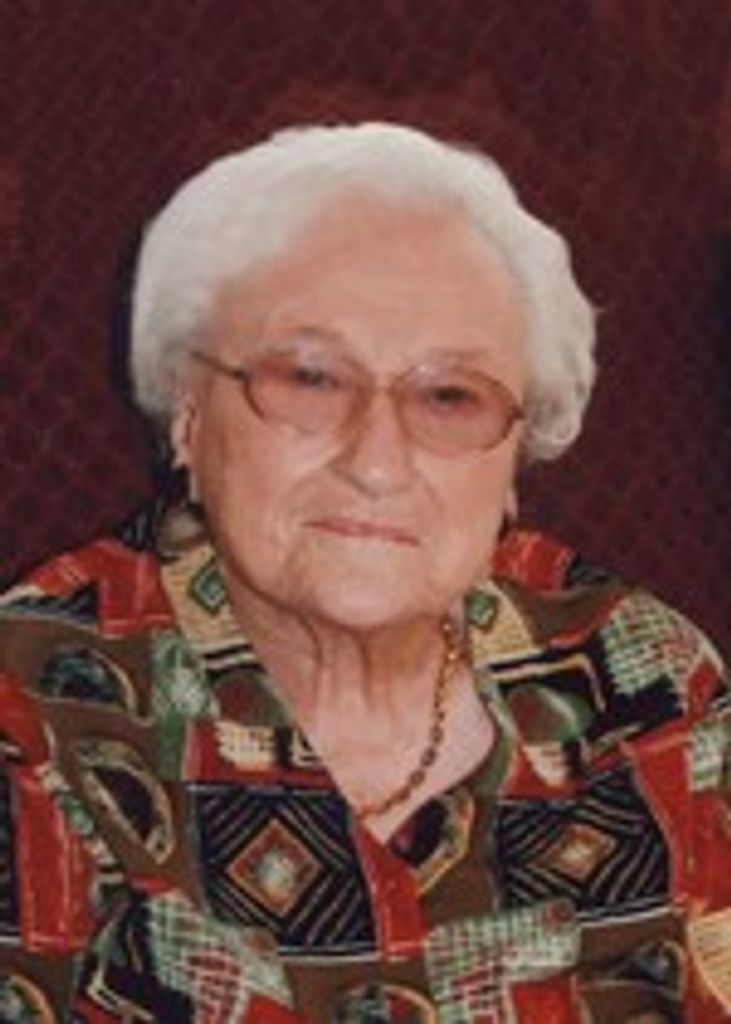 Frankie Jones