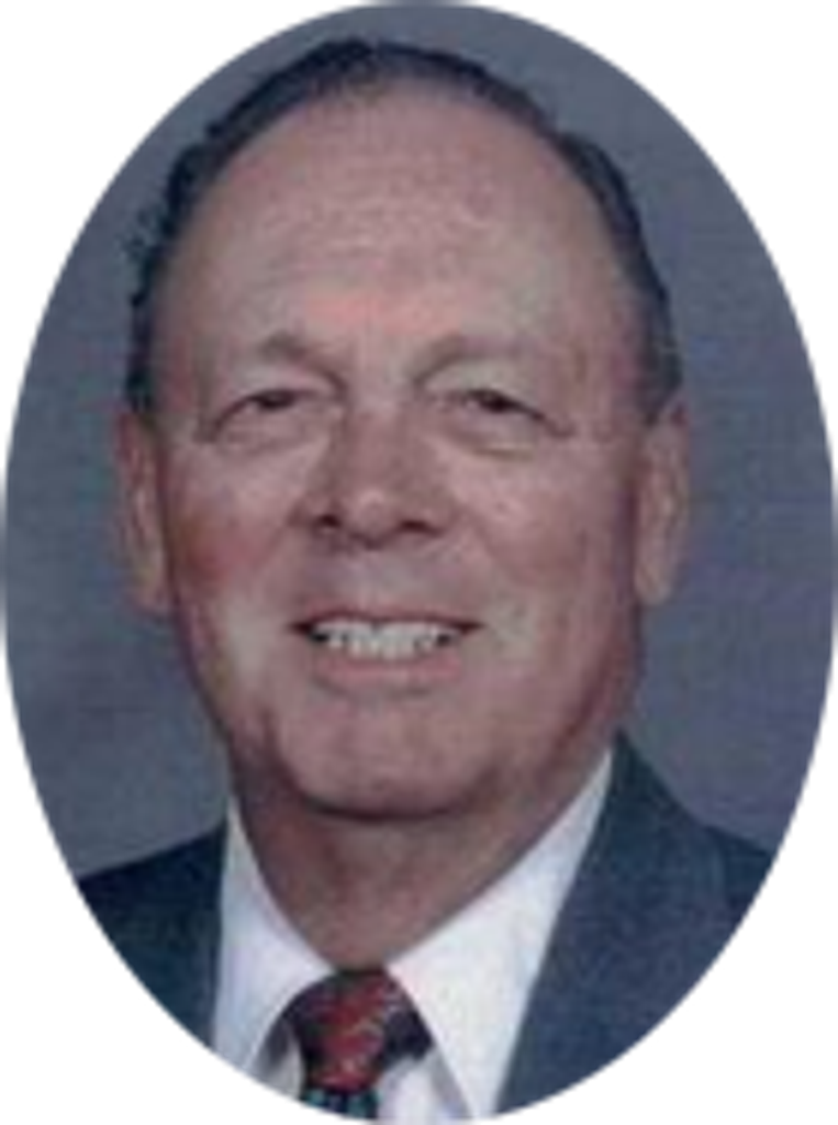 James Jefferson