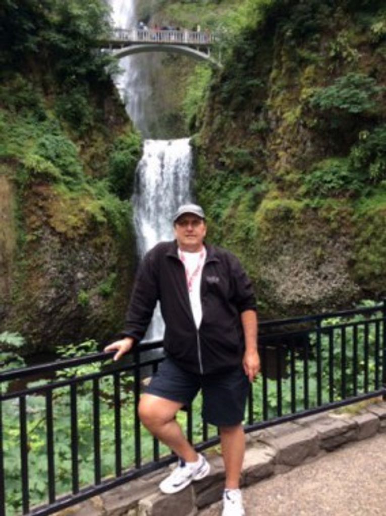 William Kopania Profile Photo