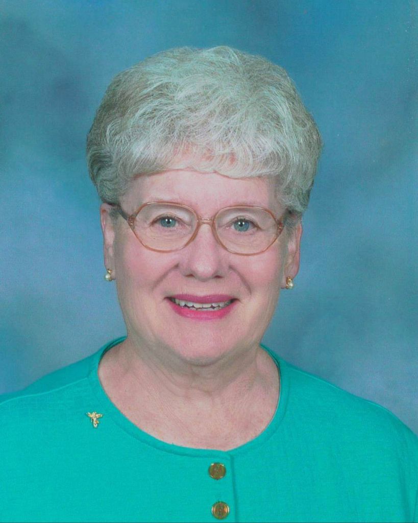 Lora L Wessling Profile Photo