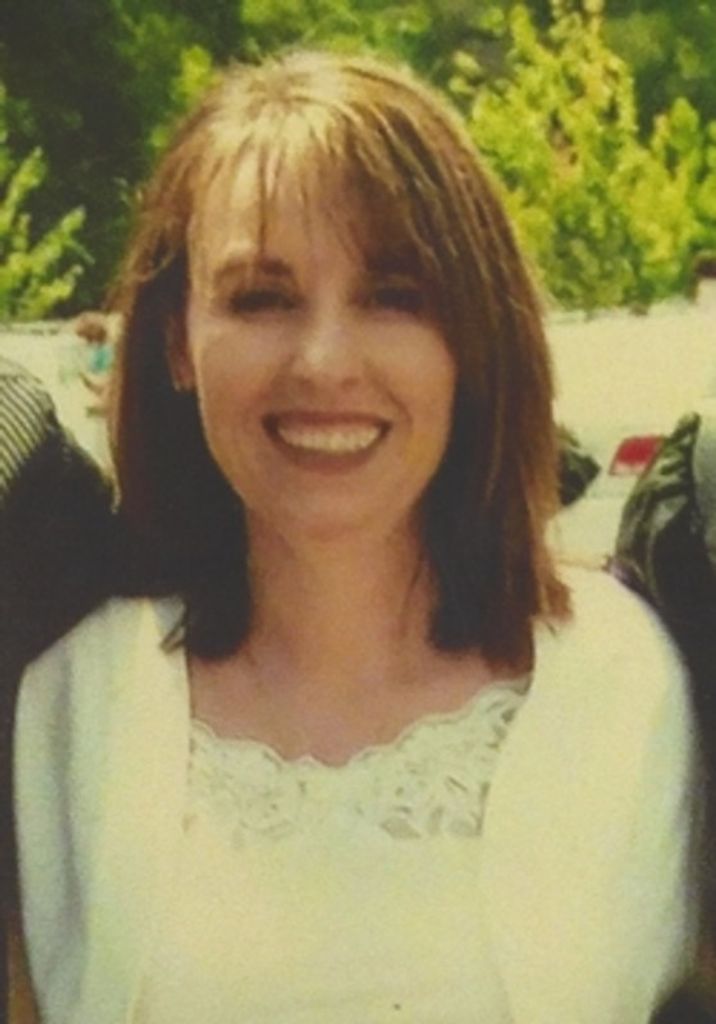 Kathy Sue Davis