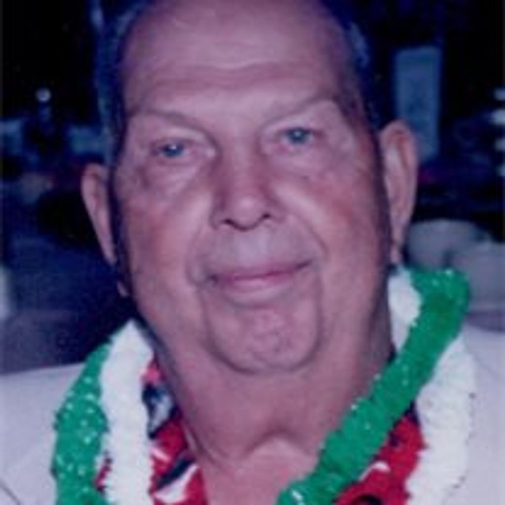 Peter G. Chowanec