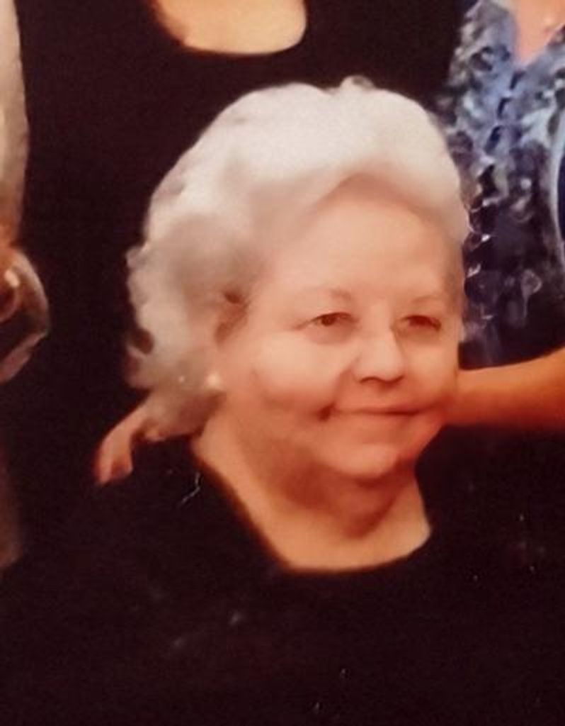 Joyce Ann Barnett Profile Photo