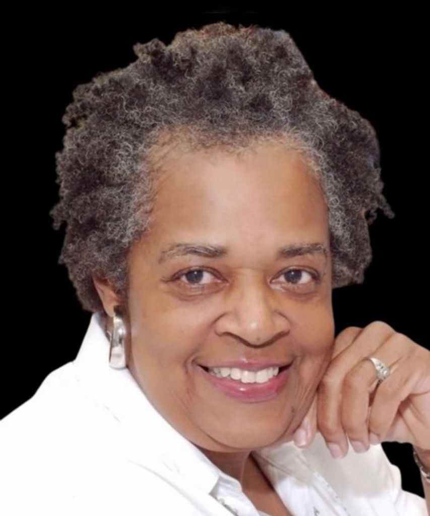 Karen Barnes Johnson Profile Photo