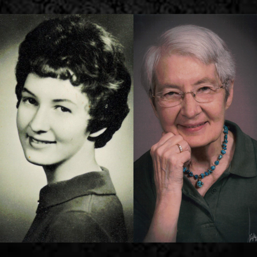 Carolyn Mary Myers Profile Photo